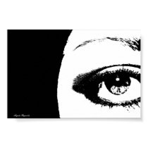 Clarity posters by angela_dotcom Clarity posters
