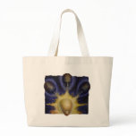 Clarity Tote Bag