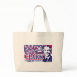 Clark 2008 Bag