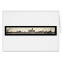 Clark College MA Photo 1910 cards by lc_panoramicphotos Clark College MA Photo 1910 cards