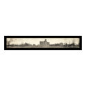 Clark College MA Photo 1910 posters by lc_panoramicphotos Clark College MA Photo 1910 posters