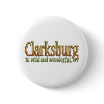 Clarksburg, West Virginia buttons