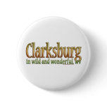 Clarksburg, West Virginia Pins