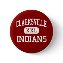 Clarksville - Indians - High - Clarksville Iowa buttons by customteamsportswear Clarksville - Indians - High - Clarksville Iowa buttons