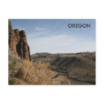 Clarno unit postcards by mooregrim Clarno unit postcards
