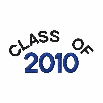 Clase de la graduación de la escuela de Clase de la graduación de la escuela de