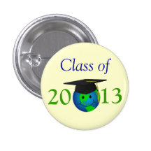 Clase de Pin 2013