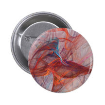 Clash Buttons