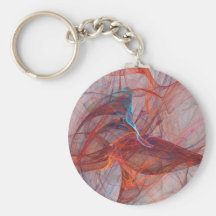 Clash Keychains