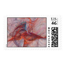 Clash Postage