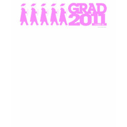 Graduation Invitation