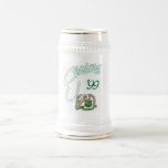 class 99 coffee mug