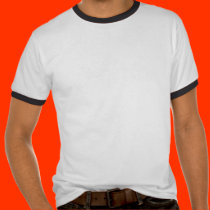 CLASS A CROW t-shirts
