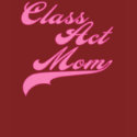 Class Act Mom