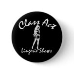 Class Act Supporter Button