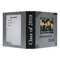 class album binders by mike3488 class album binders