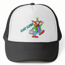 Class Clown Hat by ontopsell Class Clown Hat