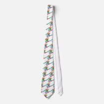 Class Clown ties by ontopsell Class Clown ties