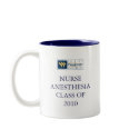 Class Mug
