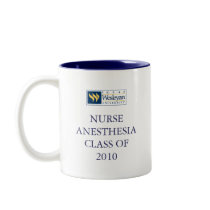 Class Mug by cbryan7188 Class Mug