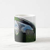 Class Mug