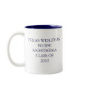 Class Mug Revised