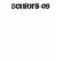 class of 09, Seniors 09 - Customized t-shirts by Shaynora class of 09, Seniors 09 - Customized t-shirts