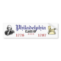class of 1776/1787 (with img)