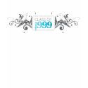 Class of 1999 Tank Top t-shirts by KayleeBugDesign Class of 1999 Tank Top t-shirts