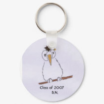 Class of 2007 F.M.N. keychains by getnbuy Class of 2007 F.M.N. keychains