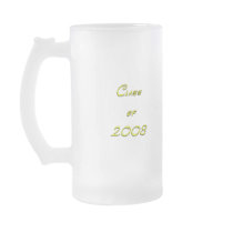 Class of 2008 ~ Blue mugs by cimmerrian Class of 2008 ~ Blue mugs