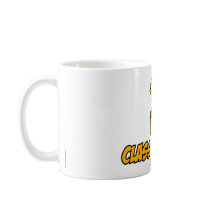 class of 2008 mugs by cfkaatje class of 2008 mugs