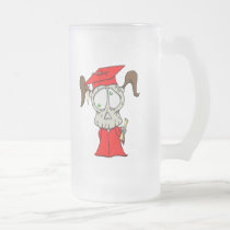 Class of 2008 mugs