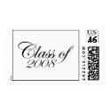 Class of 2008 postage by dndartstudio Class of 2008 postage