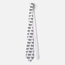 Class of 2008 - Tie by dndartstudio Class of 2008 - Tie
