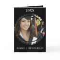 Class of 2009/2010 Graduation Invitations cards