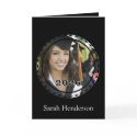 Class of 2009/2010 Graduation Invitations cards by samack Class of 2009/2010 Graduation Invitations cards