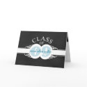 Class of 2009 Announcement Card by KrispysKingdom Class of 2009 Announcement Card