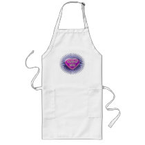 CLASS OF 2009 aprons by dgpaulart CLASS OF 2009 aprons