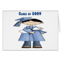 Class of 2009 boy cards by robynsnest Class of 2009 boy cards