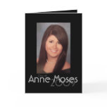 Class of 2009 greeting cards