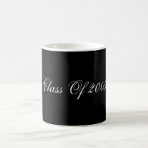 Class Of 2009 mugs