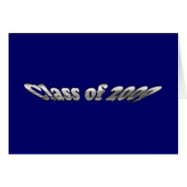Class of 2009- design 15 cards by shh_dont_tell_cards Class of 2009- design 15 cards
