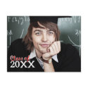 Class of 2009 Graduation Invitations postcards by samack Class of 2009 Graduation Invitations postcards