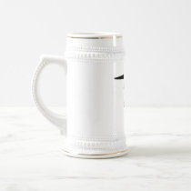 Class Of 2009 Mug by APGMugs Class Of 2009 Mug