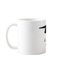 Class Of 2009 Mug by APGMugs Class Of 2009 Mug
