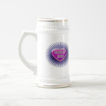 CLASS OF 2009 COFFEE MUG
