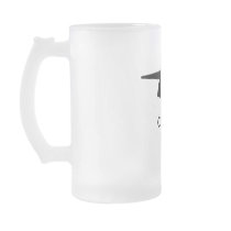 Class Of 2009 Mug by APGMugs Class Of 2009 Mug