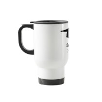 Class Of 2009 Mug by APGMugs Class Of 2009 Mug