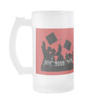 Class of 2009 T-shirts and Gifts mugs by samack Class of 2009 T-shirts and Gifts mugs